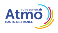 Atmo Hauts-de-France